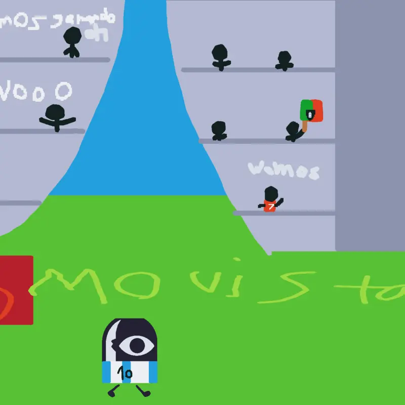 Game by @alex_alex286