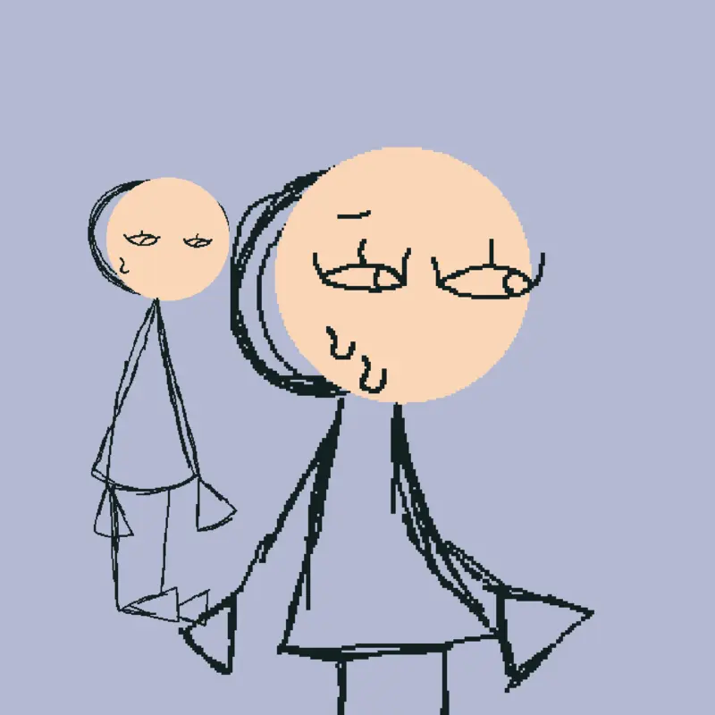 Game by @sw4n-g0d