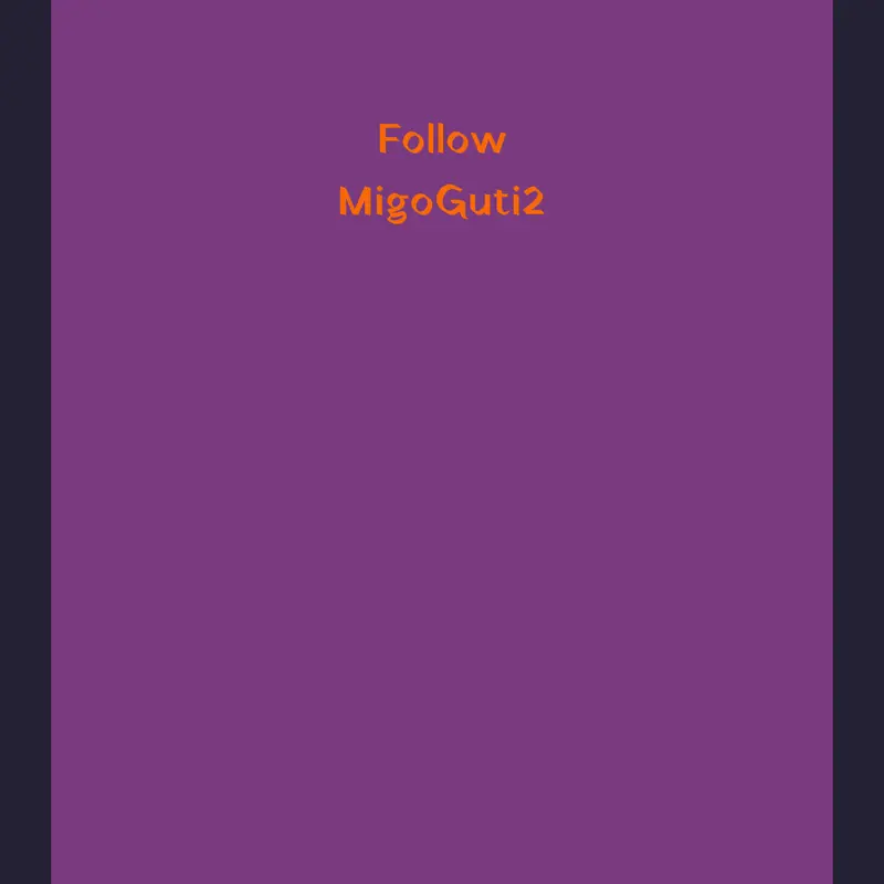 Game by @gaggulas_ultamus