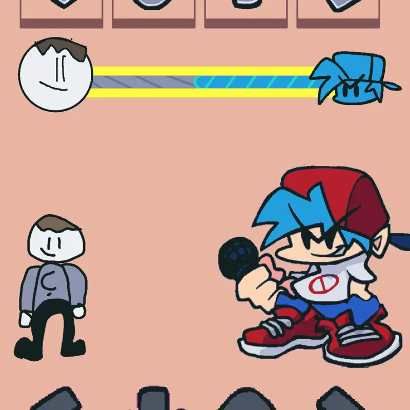 Game by @ricardo_games