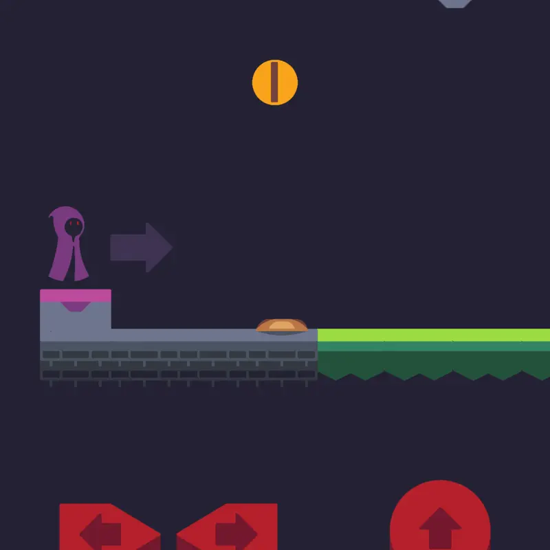 Game by @AARAV2SEPT