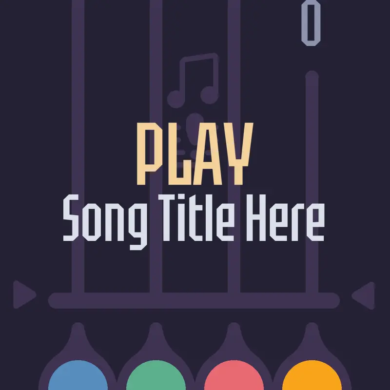 Game by @hypers