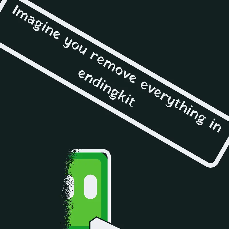 Game by @Aliceanimation