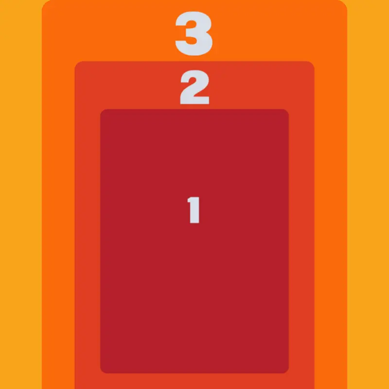 Game by @ripdeletedoff