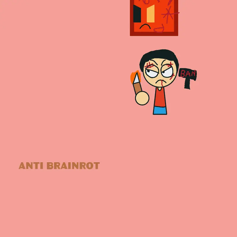 Game by @C00LKID_309-OFICIAL