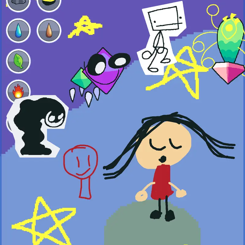 Game by @-Colitas-2027-
