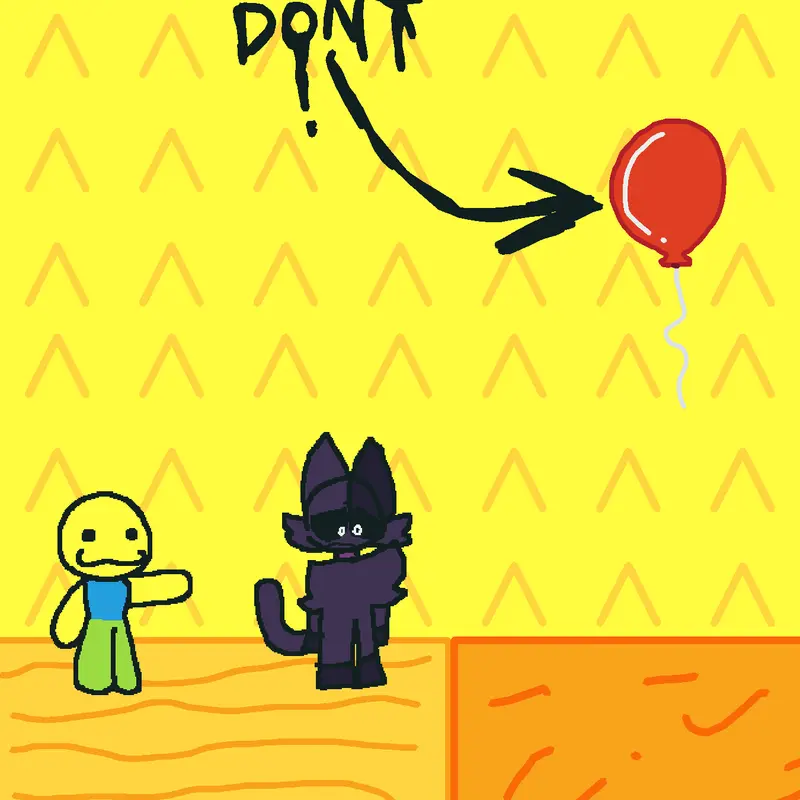 Game by @list_mati