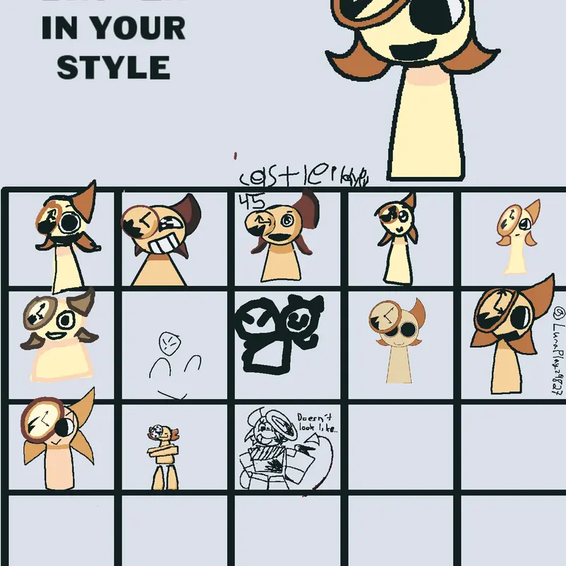 Game by @L0cal_H4trEd-LoL