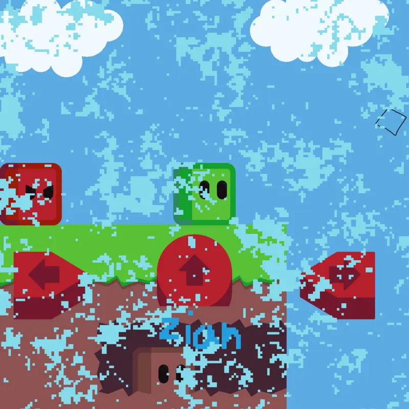 Game by @jaz-2025-CPIO