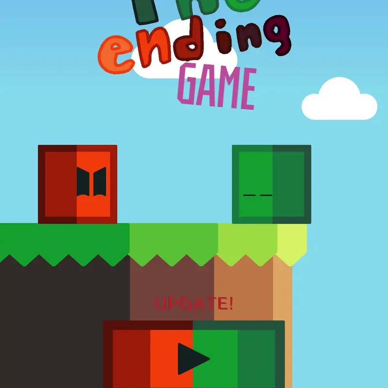 Game by @KEIZER_584