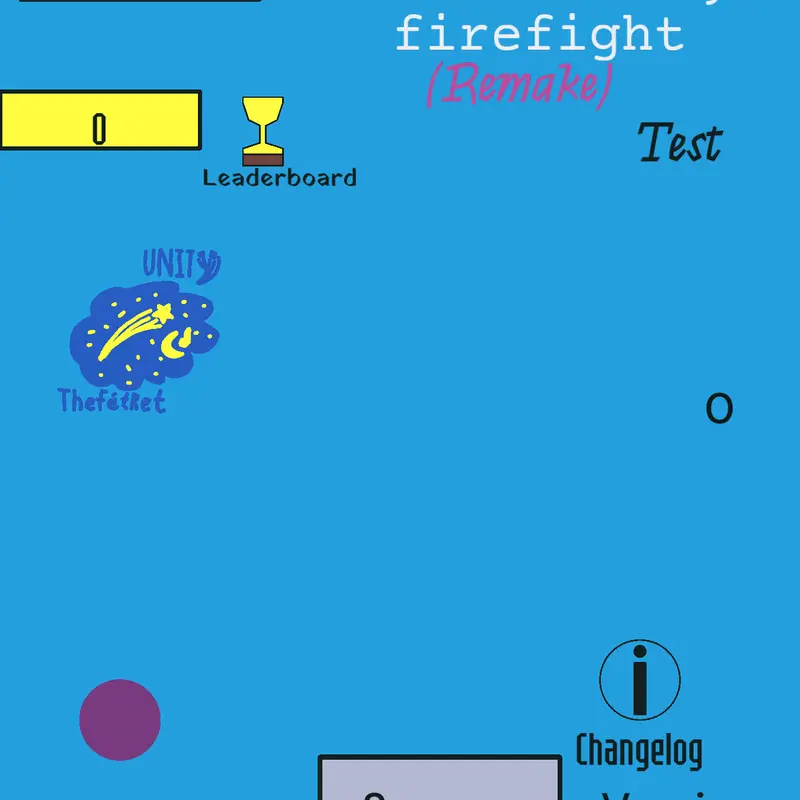 Game by @gato_xdf