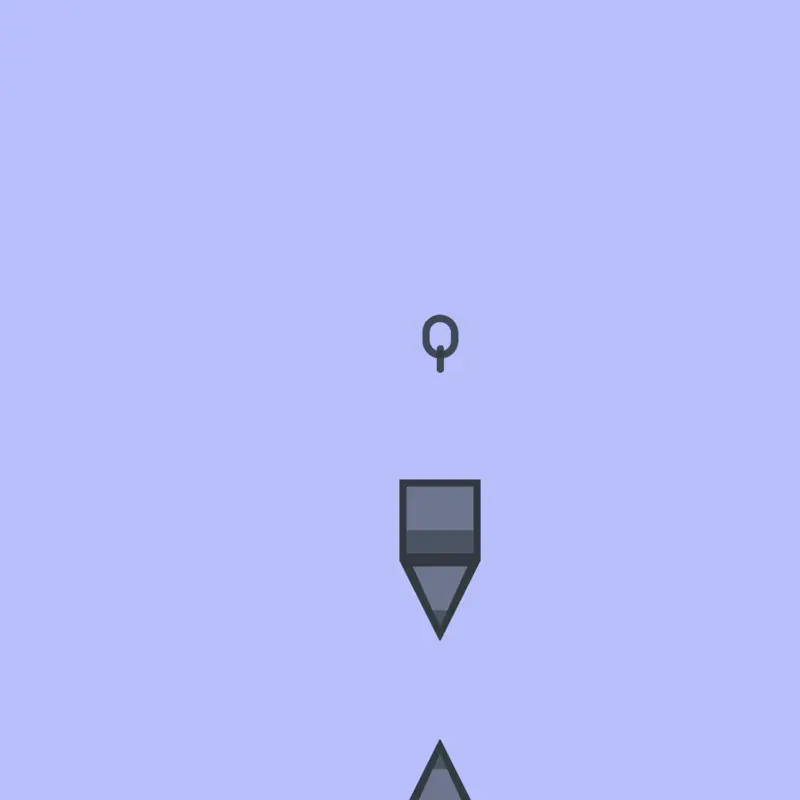 Game by @Arjok