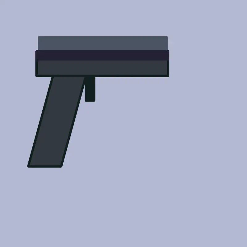 Game by @SARHAN