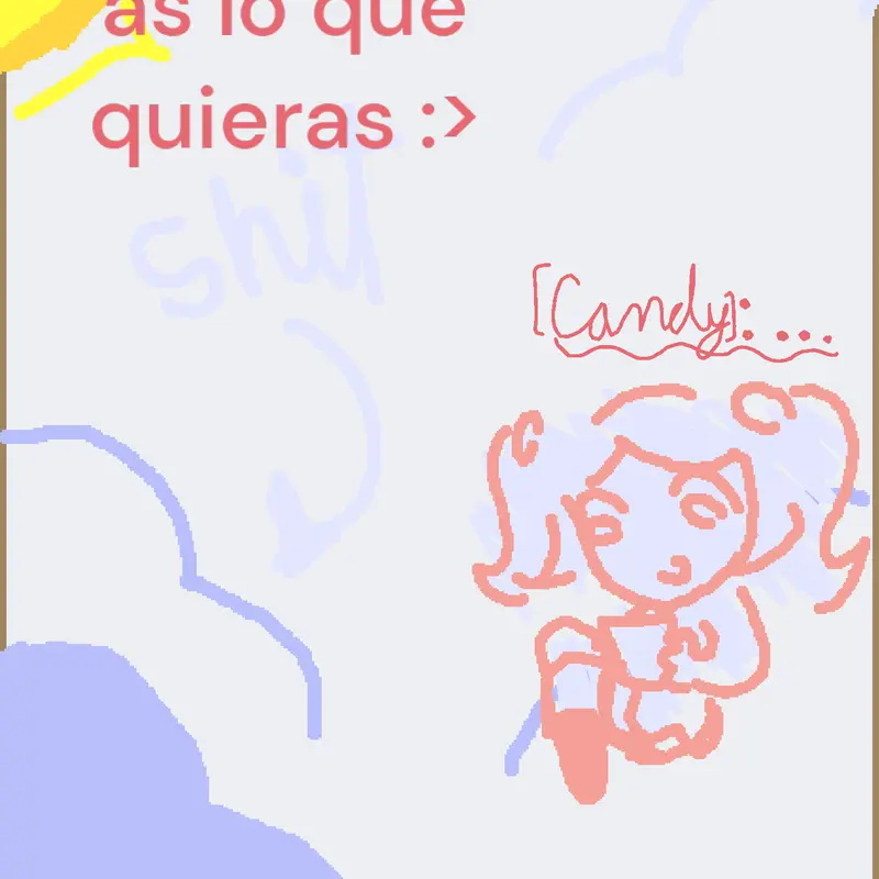 Game by @camiami3