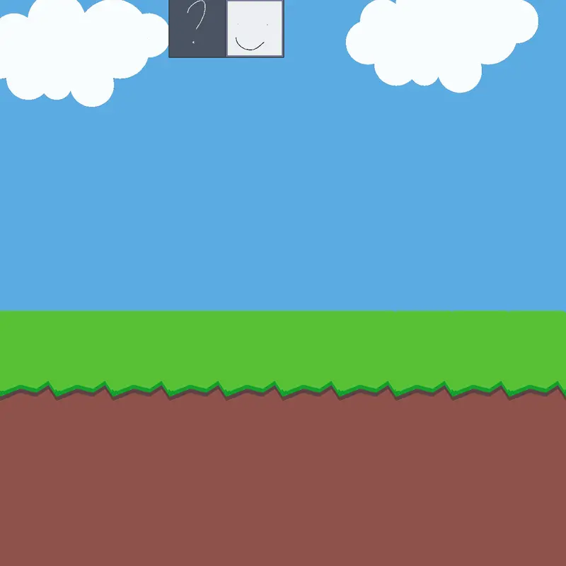Game by @moechanb