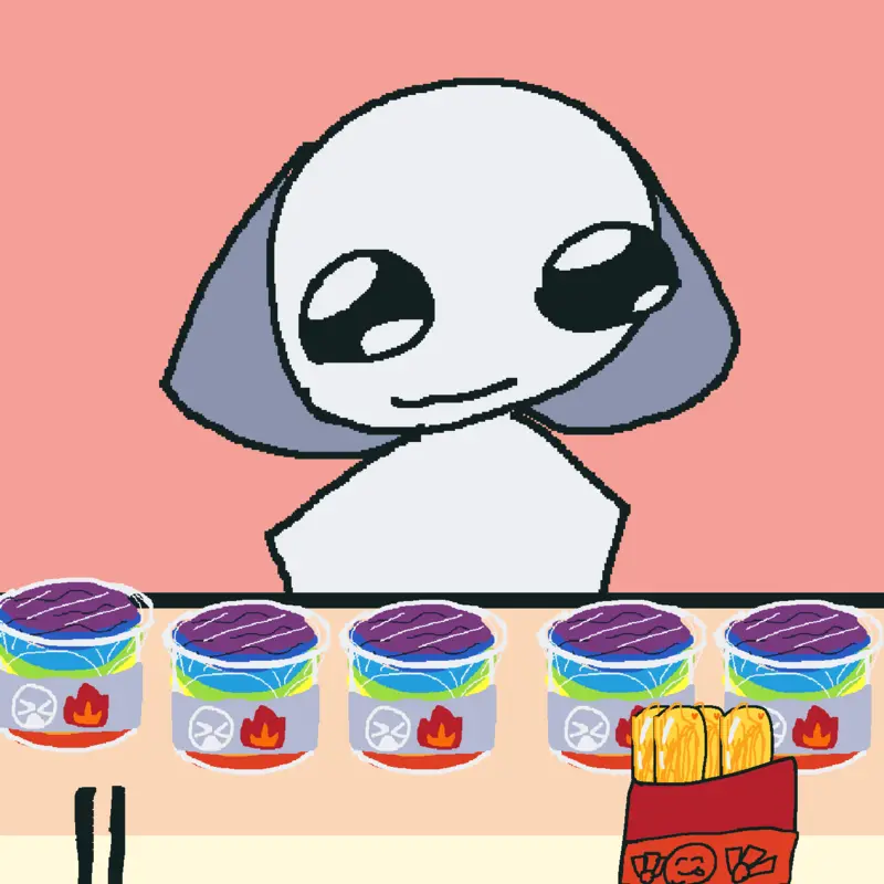 Game by @teamc00lkid_jointoday
