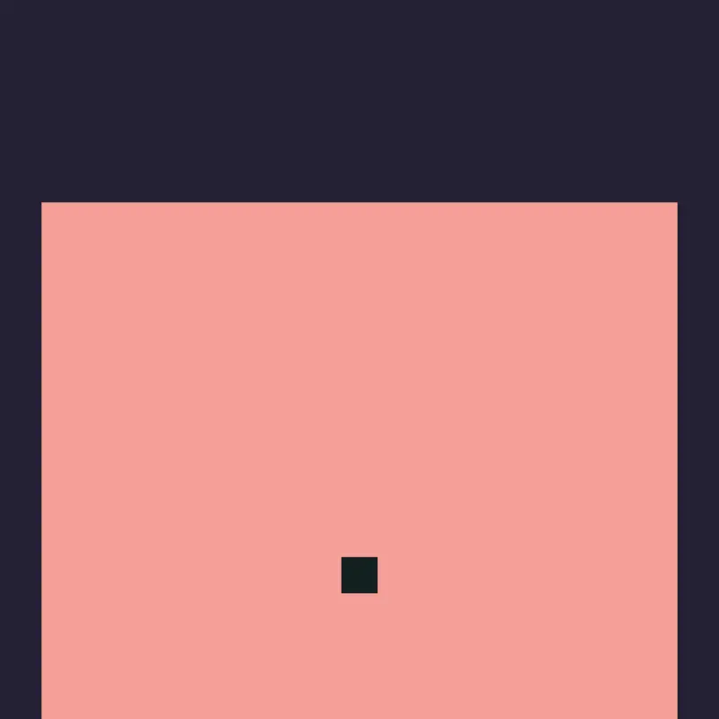 Game by @aaron18