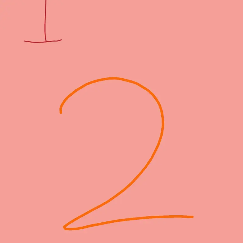 Game by @numberblocks_54