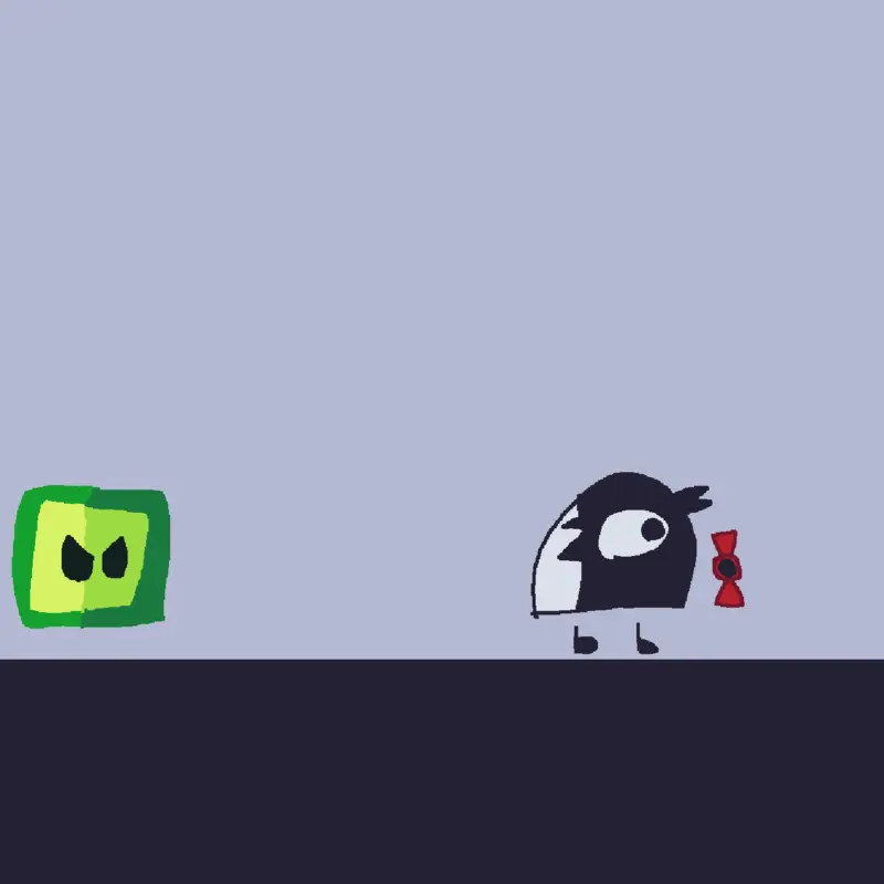 Game by @beans_2025_baldi