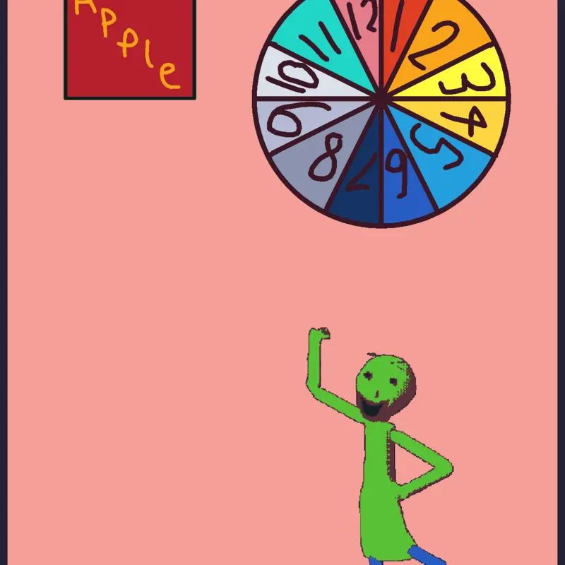 Game by @Emir_67