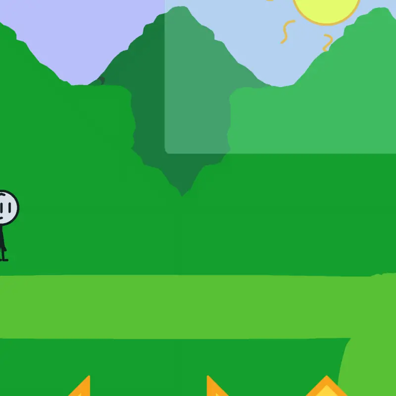 Game by @Joaozinnn