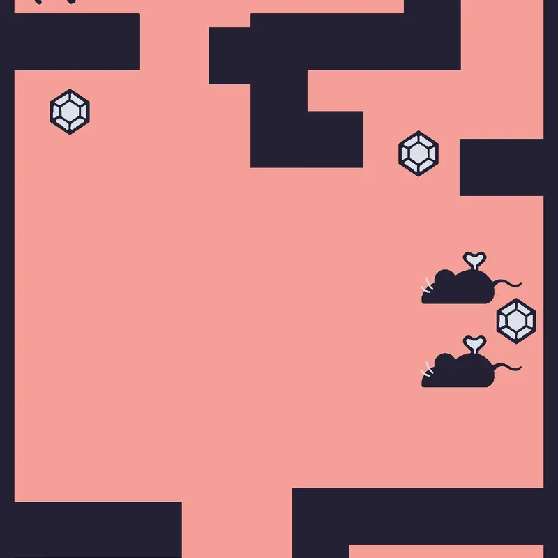 Game by @alotert