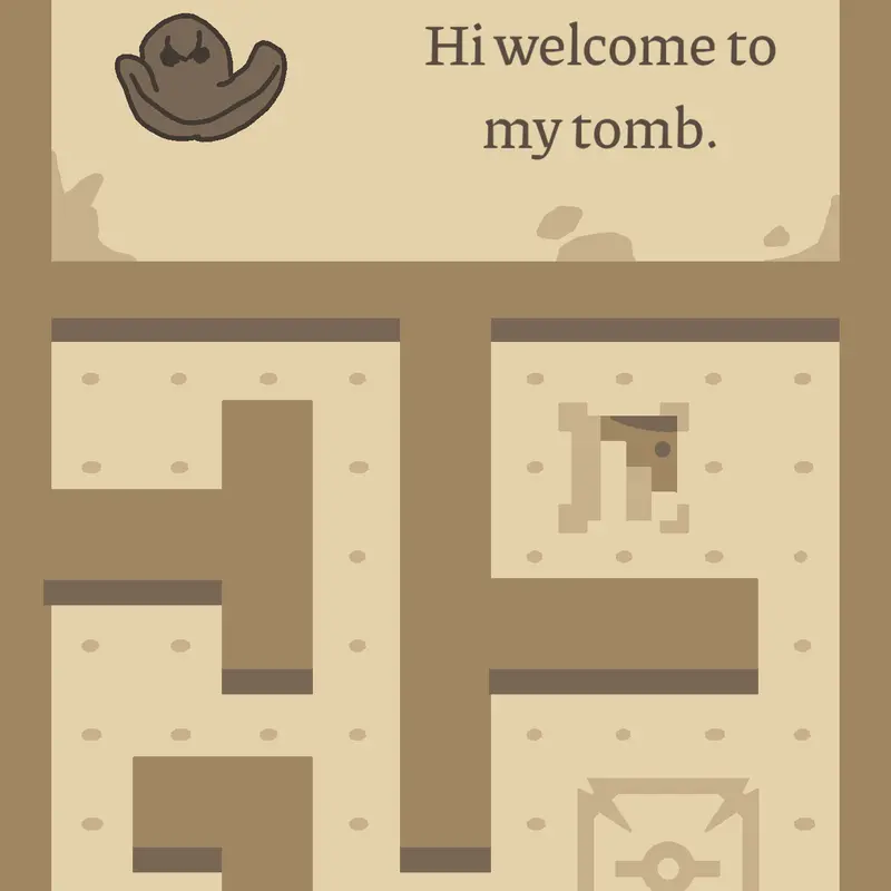 Game by @BlueGuy21