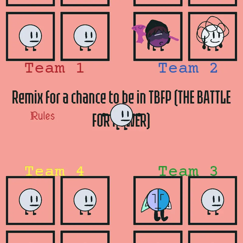 Game by @BLOXXproductions