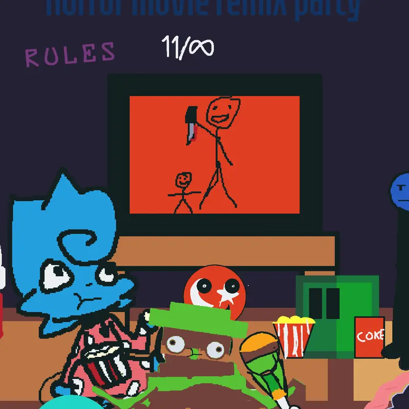 Game by @taiyami