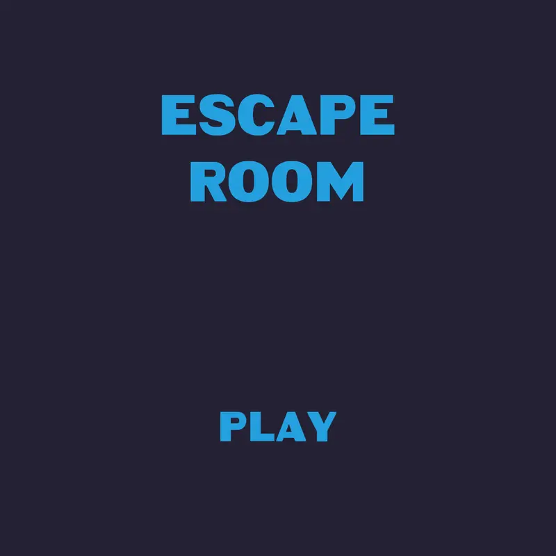 Game by @Bengamer222
