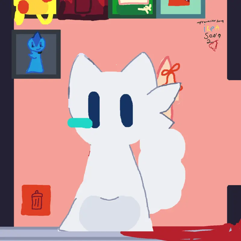 Game by @cooking_cookie
