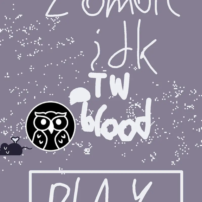 Game by @Progamer2019
