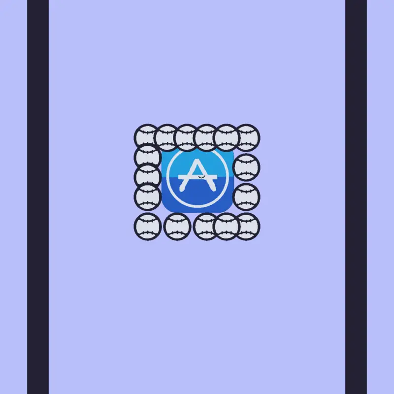 Game by @ElectricDrop_Games
