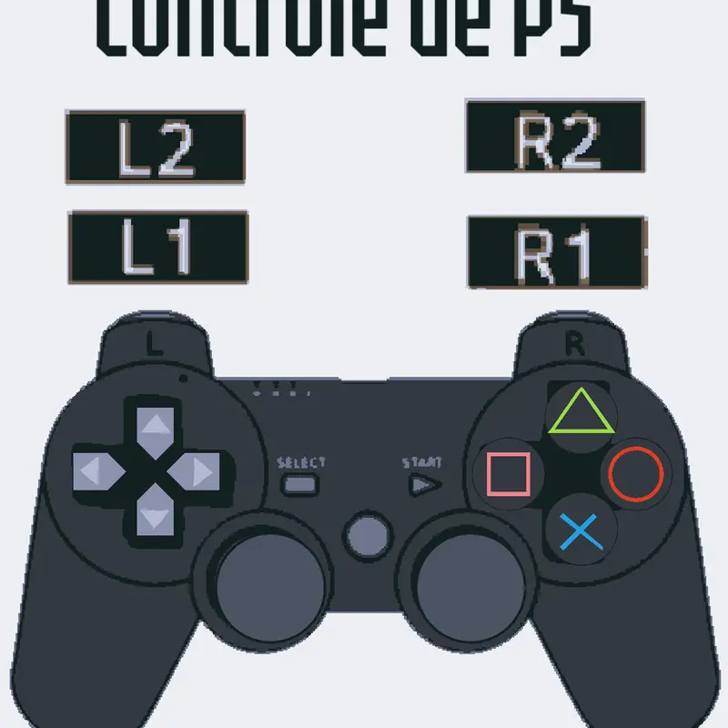 Game by @PlayStated_of_Castle