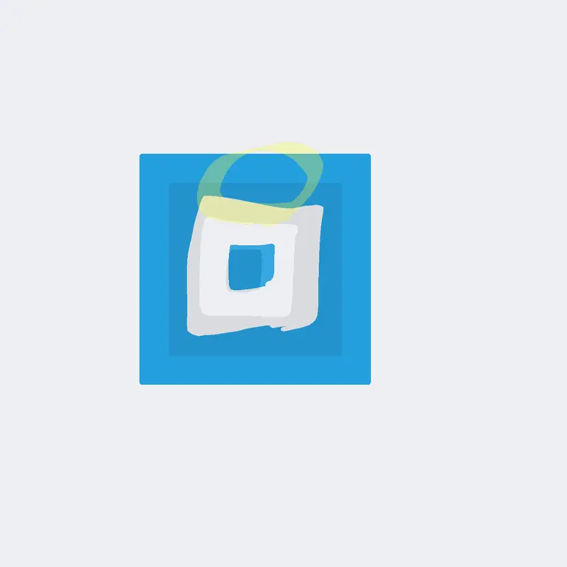 Old roblox by @Davidthree