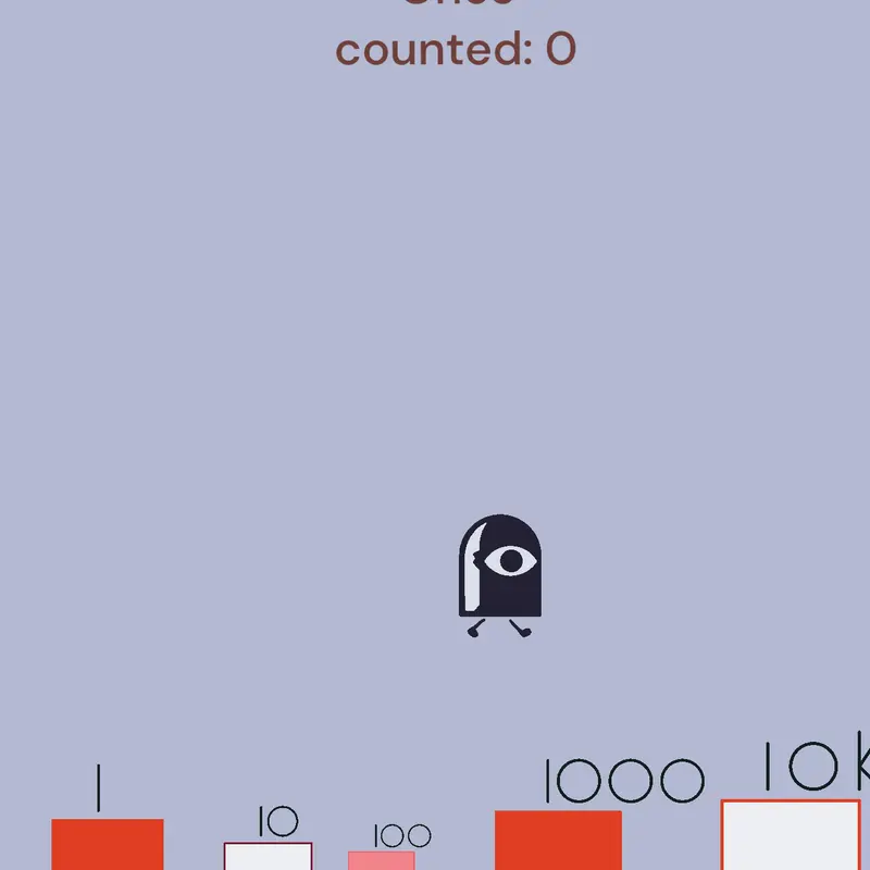 Game by @Numberblock_27