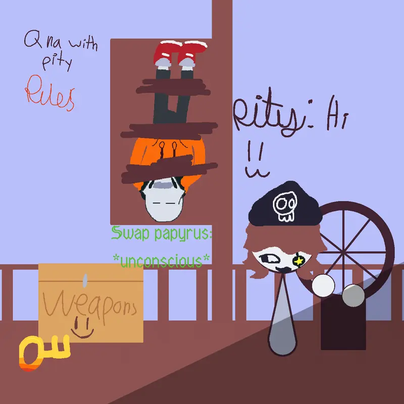 Game by @kitty_ca