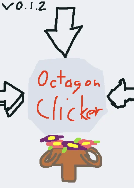 Game by @grayamong