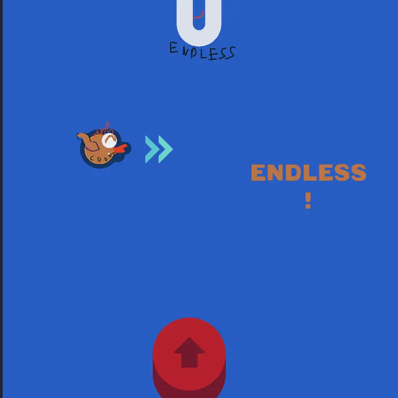 Game by @anhkhoa2012dz