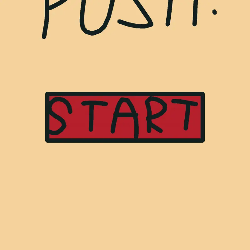 Game by @rraiderr