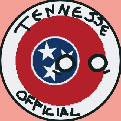 @Tennessee_official