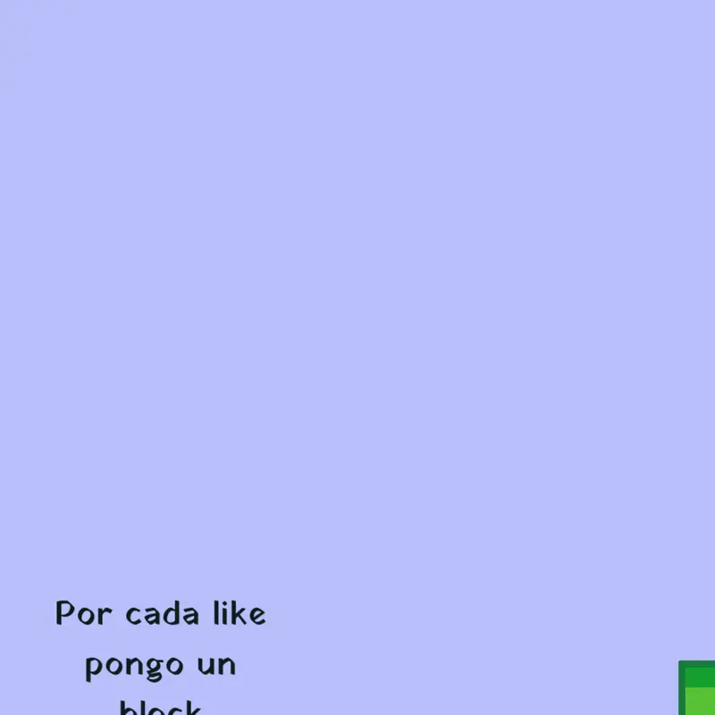 Game by @DIOSGLICH_XD