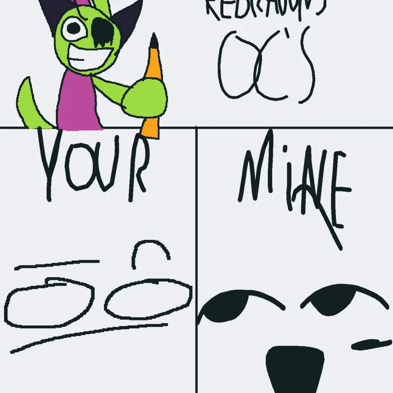 Game by @karrru