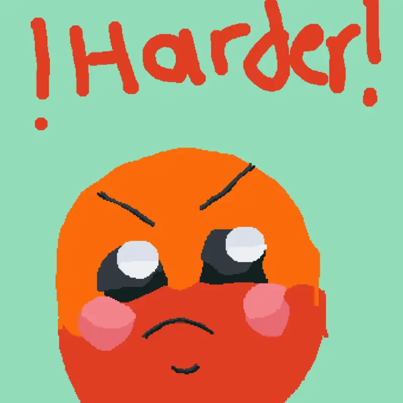 Game by @Rand_Bitar_Gamer