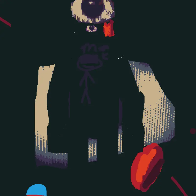 Game by @19978