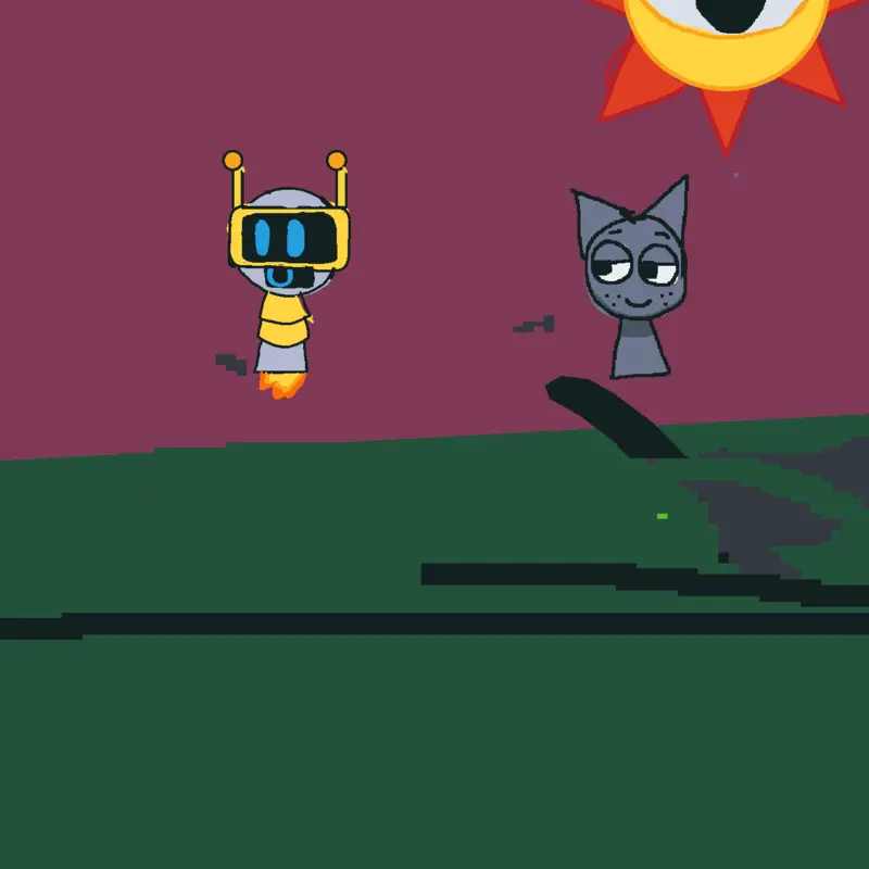 Game by @Joaquin-2025