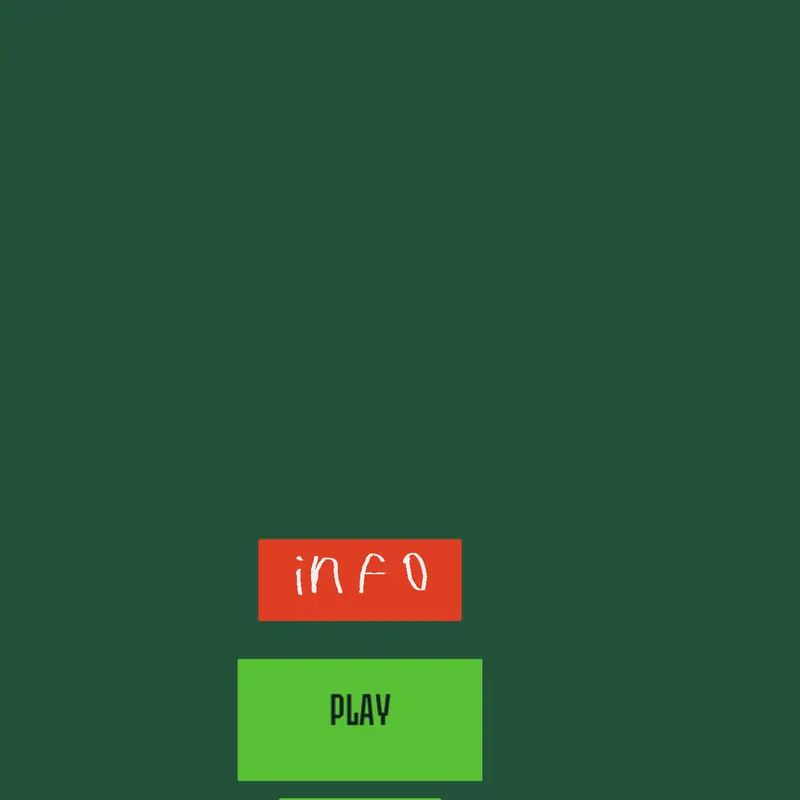 Game by @ImRetroslopGPT