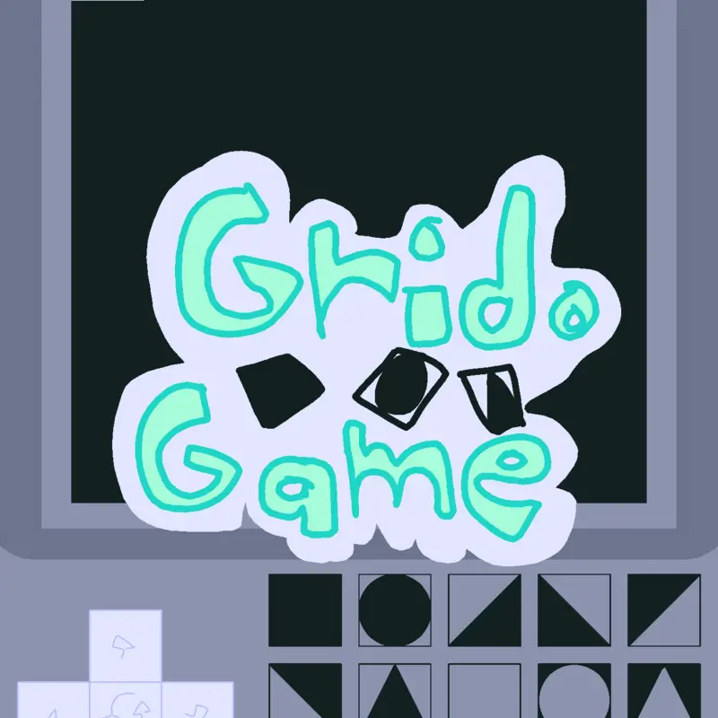Game by @Spookyy_Cheezer