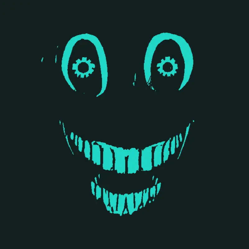 Game by @chillybugbug