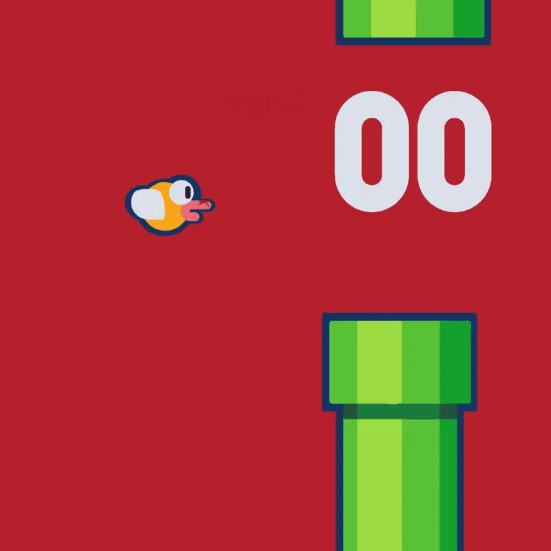 Game by @Mothcapi
